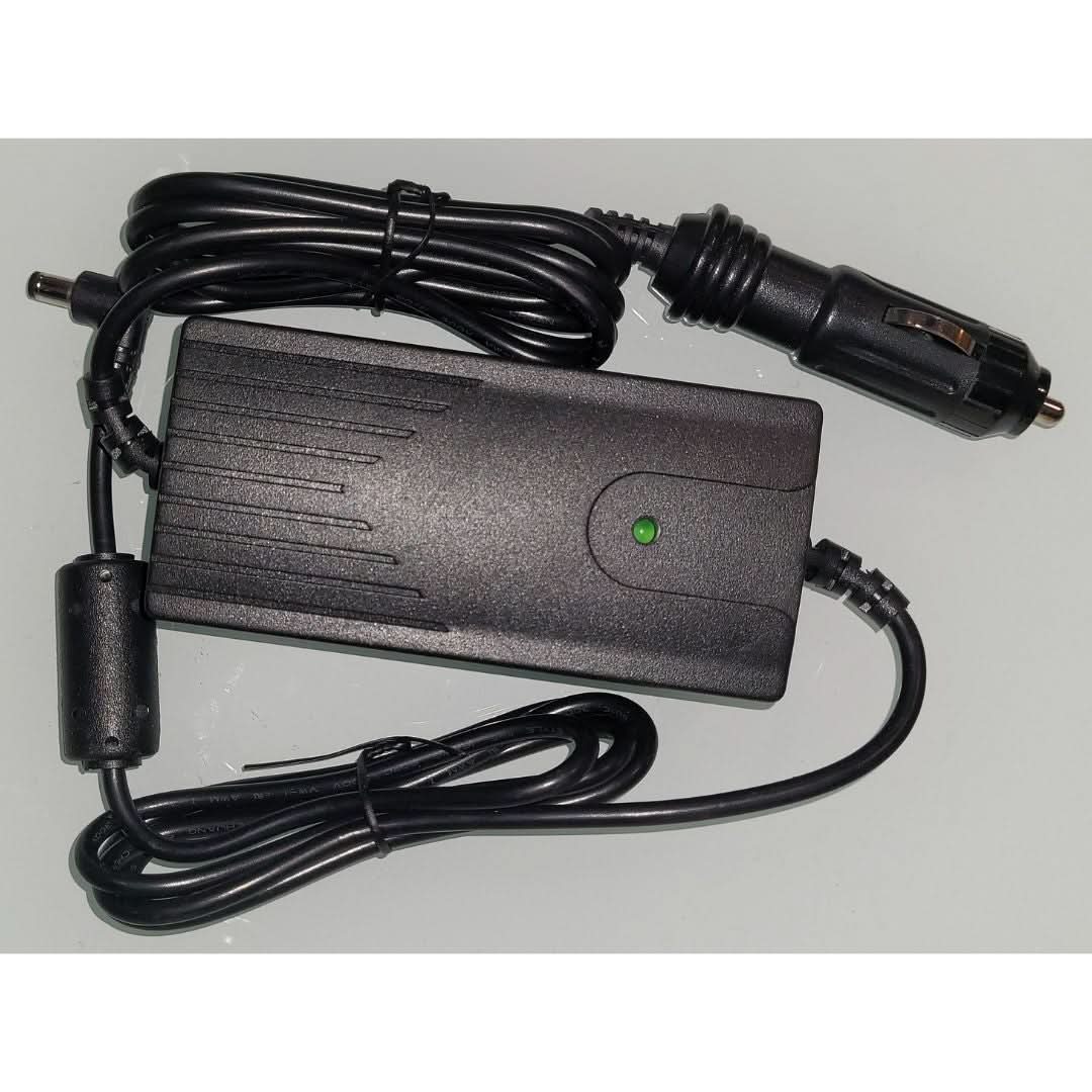 Original DC Charger for the P2 Portable Oxygen Concentrator