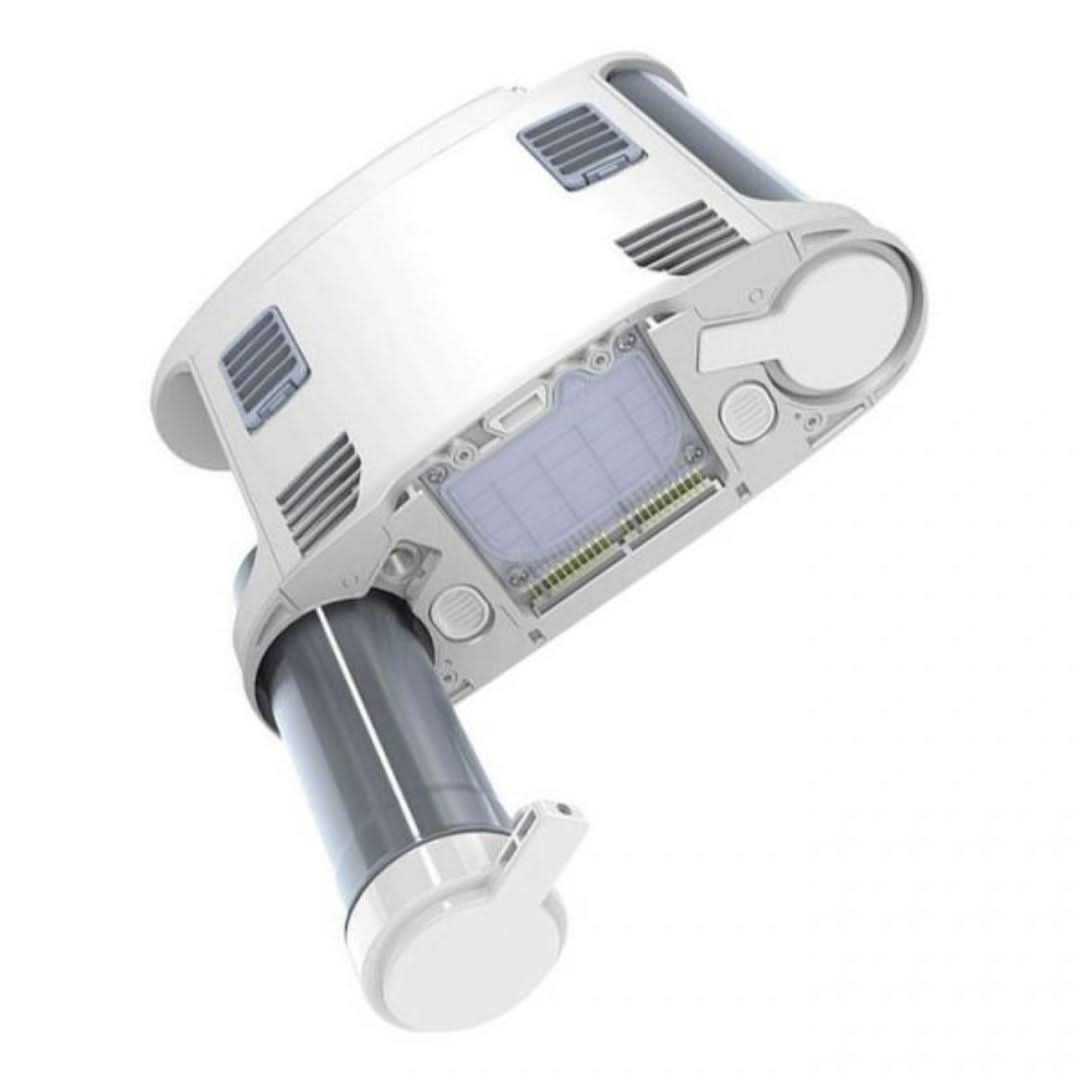 High Flow Column Pair (Sieve Beds) for Inogen One G3 Portable Oxygen Concentrators with 1-5 Flow Settings