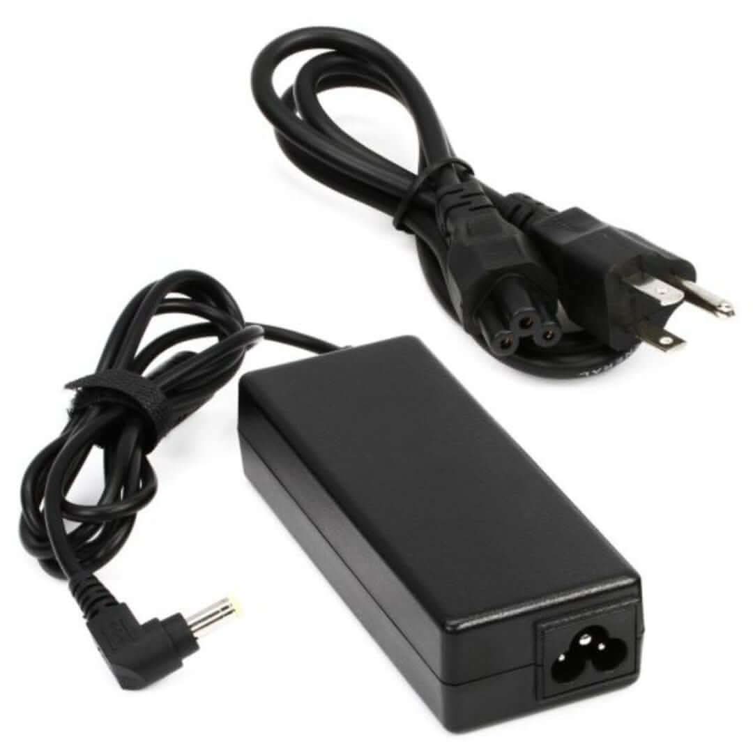 The Inogen One G5 AC Power Supply BA-501 is designed exclusively for use with the Inogen G5 portable oxygen concentrator.