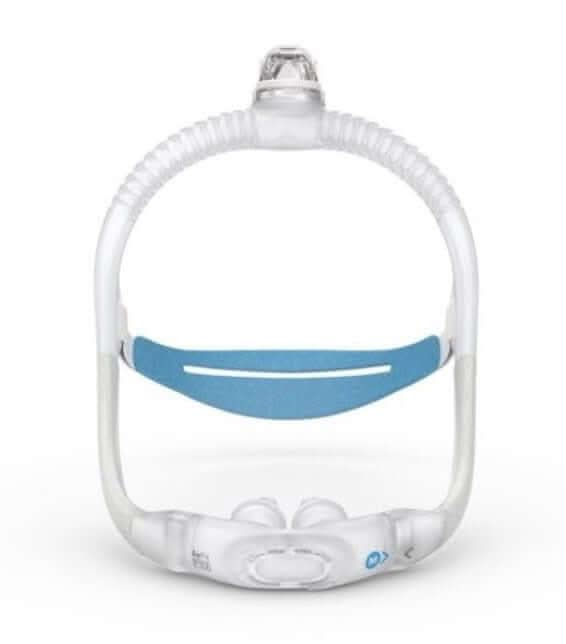 AirFit P30I affordable price
