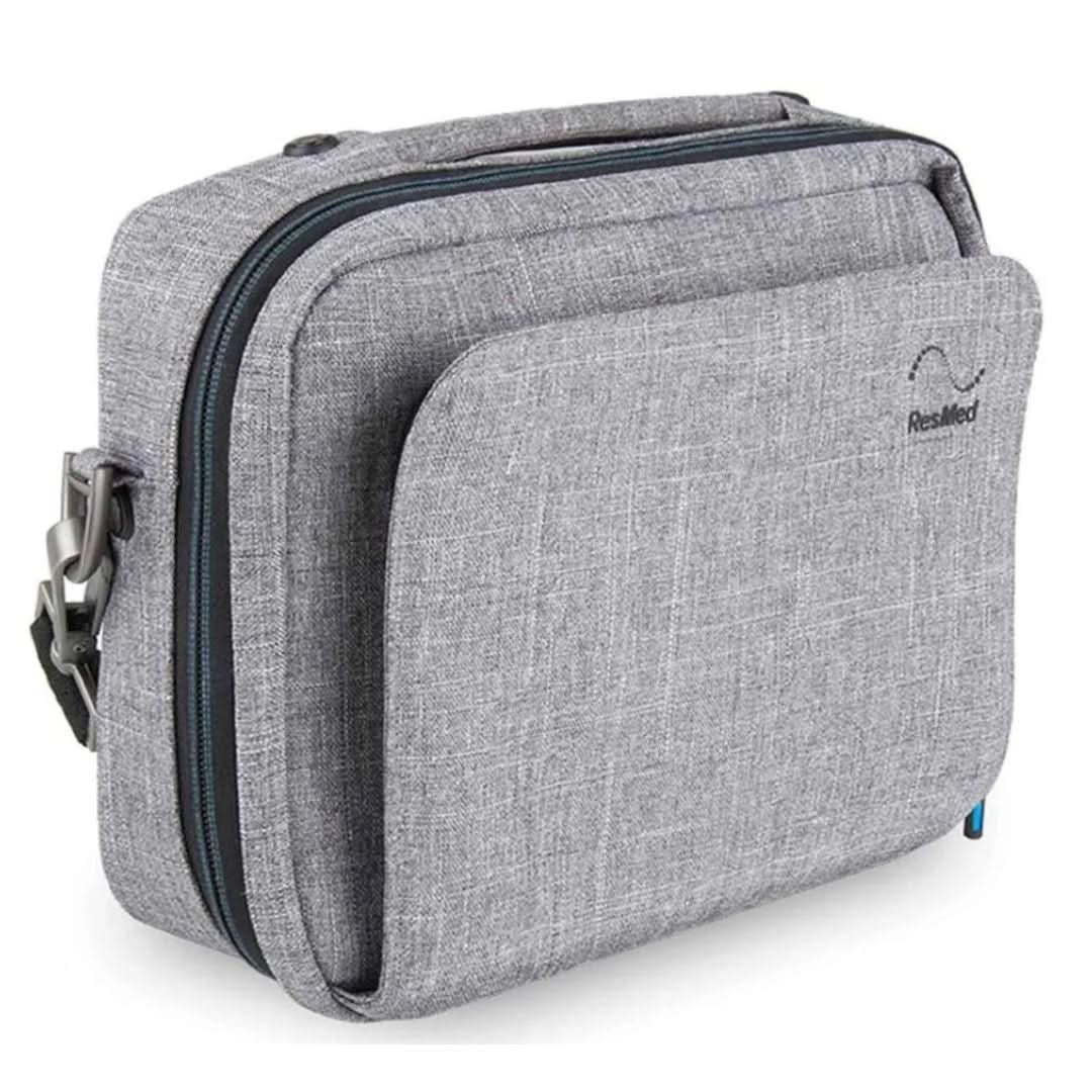 AirMini™ Soft Travel Bag - Holistic Care Pharmacy
