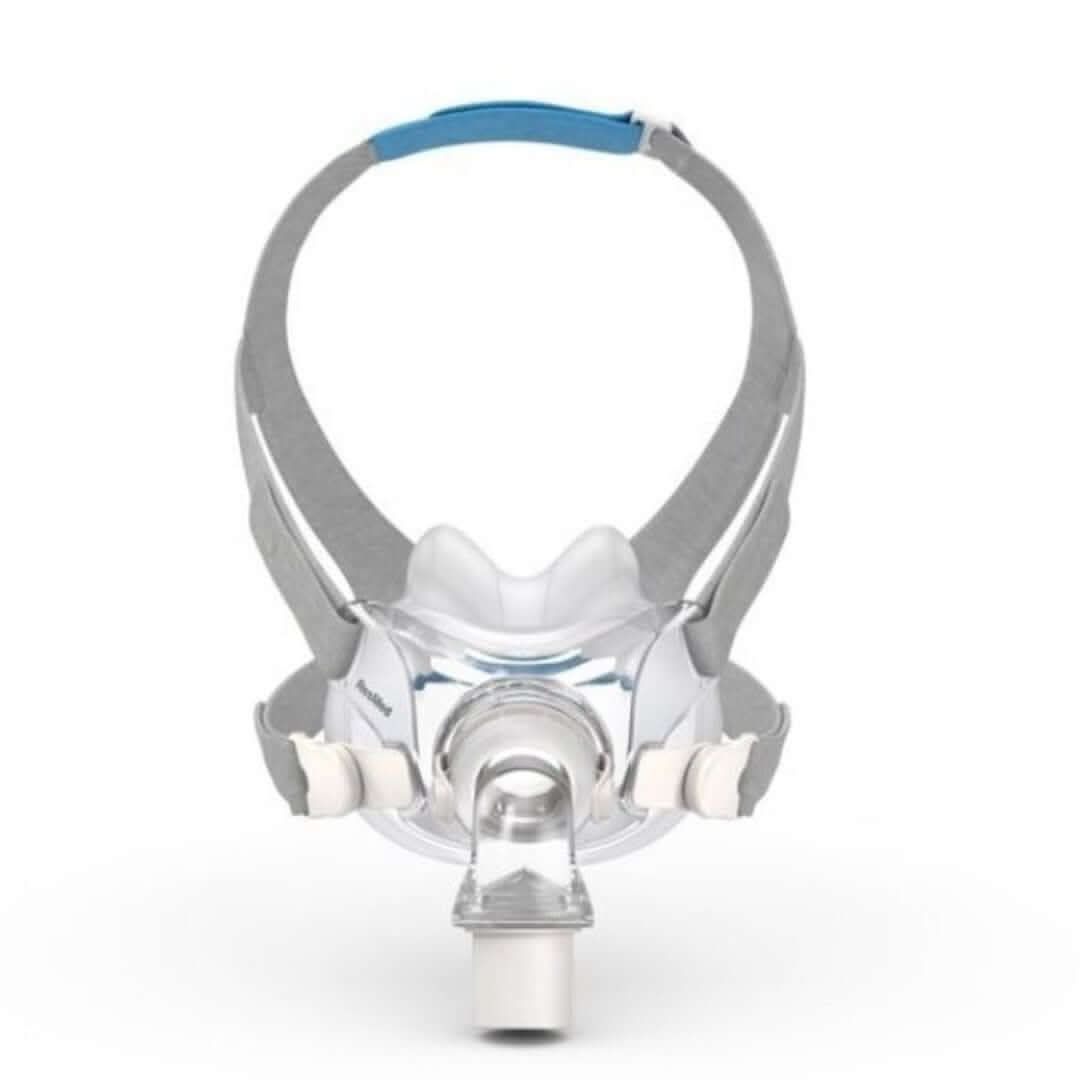 AirFit F30 Mask - Holistic Care Pharmacy