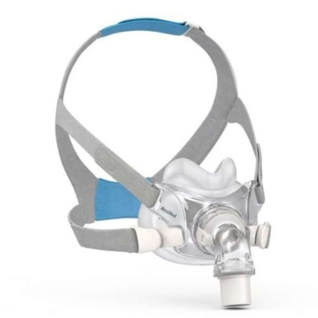 AirFit F30 Mask - Holistic Care Pharmacy