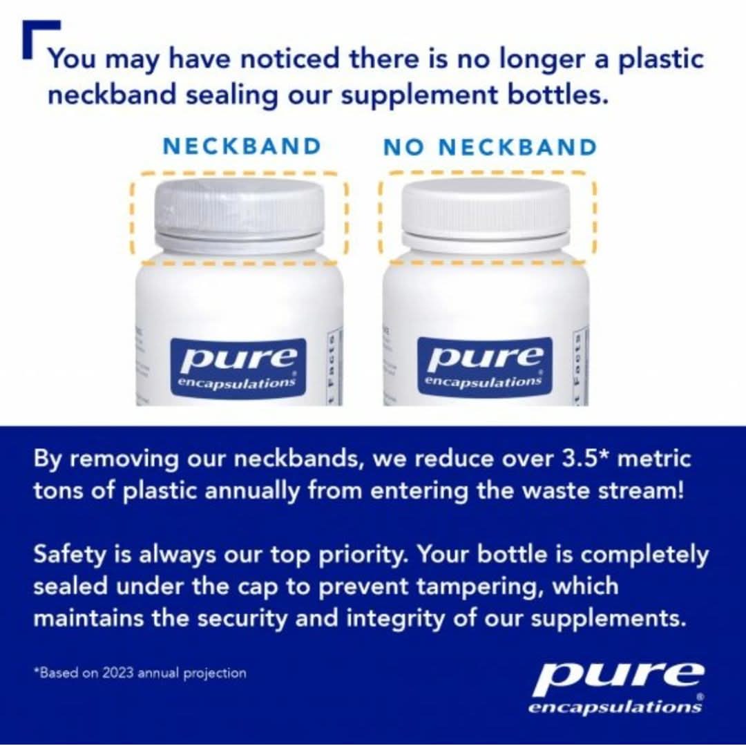 CurcumaSorb - Holistic Care Pharmacy