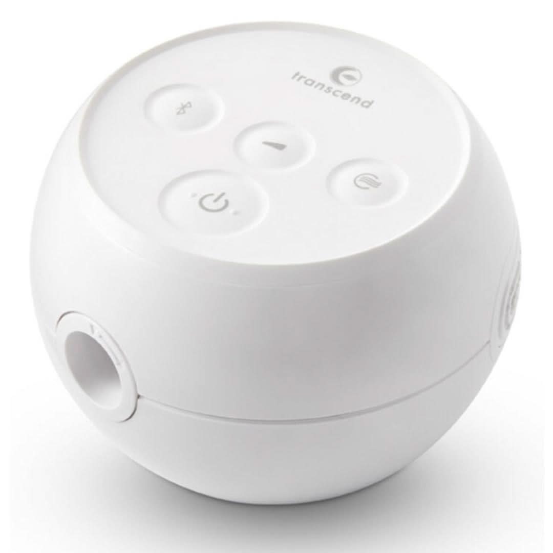 Smallest and Lightest Travel CPAP Device. Weighing less than 0.5 lbs. and less than 4 inches wide, the Transcend Micro is the most portable CPAP currently available on the market.The Transcend Micro is compatible with any CPAP mask. Free Shipping and delivery available. We are located in New Jersey (Bellmawr, NJ and Voorhees, NJ)