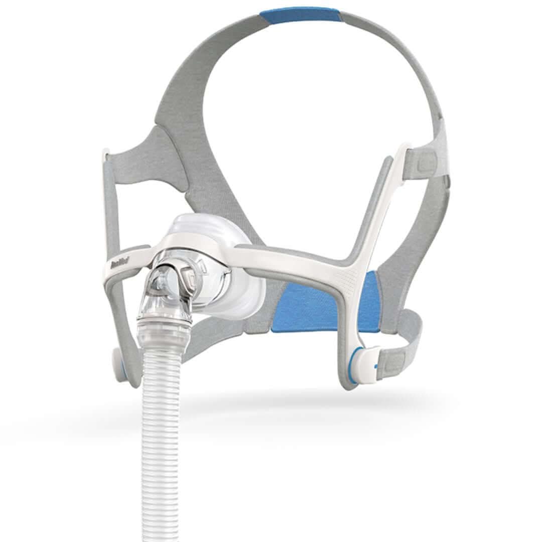 ResMed AirFit ™ N20 Nasal CPAP Mask with Headgear - Holistic Care Pharmacy