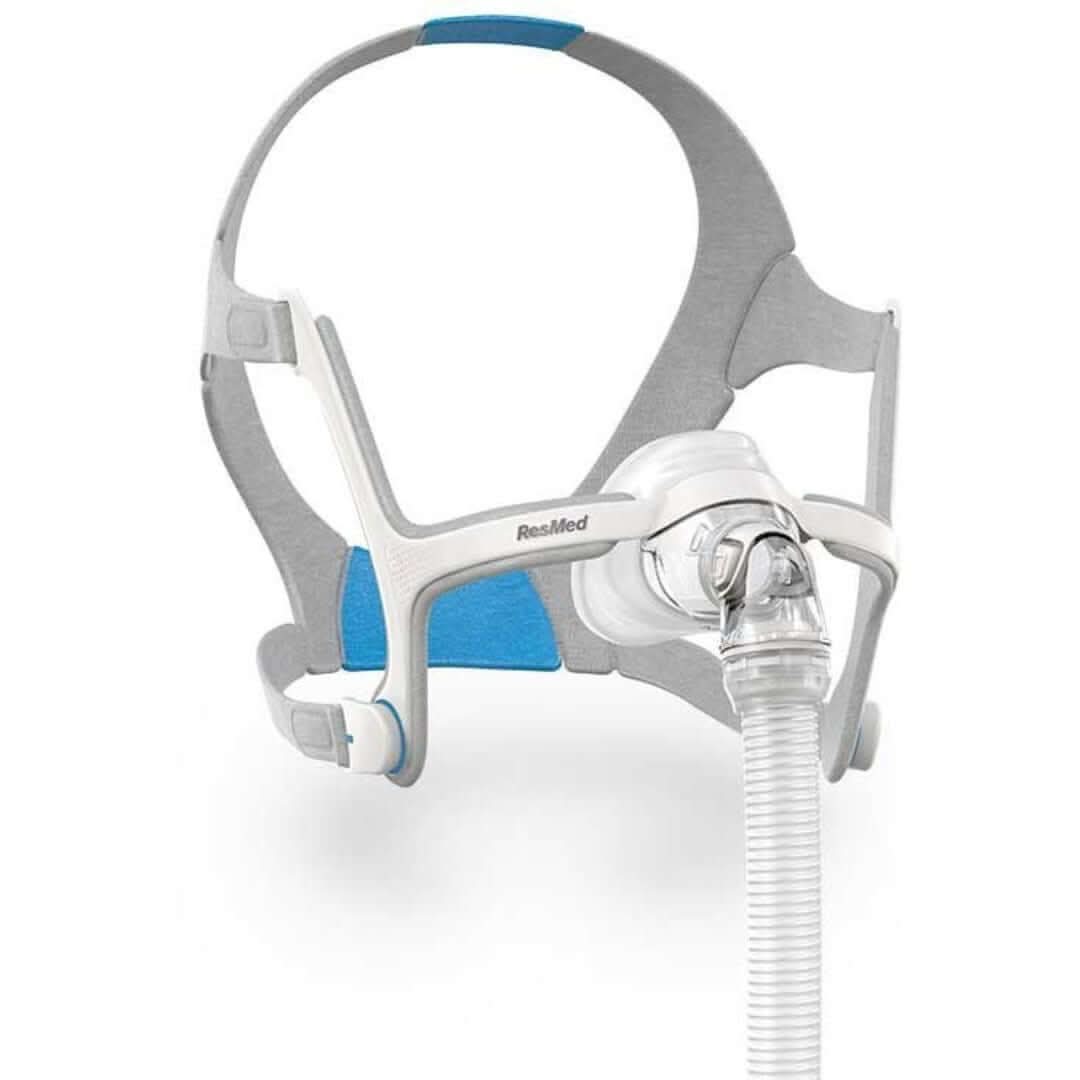 ResMed AirFit ™ N20 Nasal CPAP Mask with Headgear - Holistic Care Pharmacy