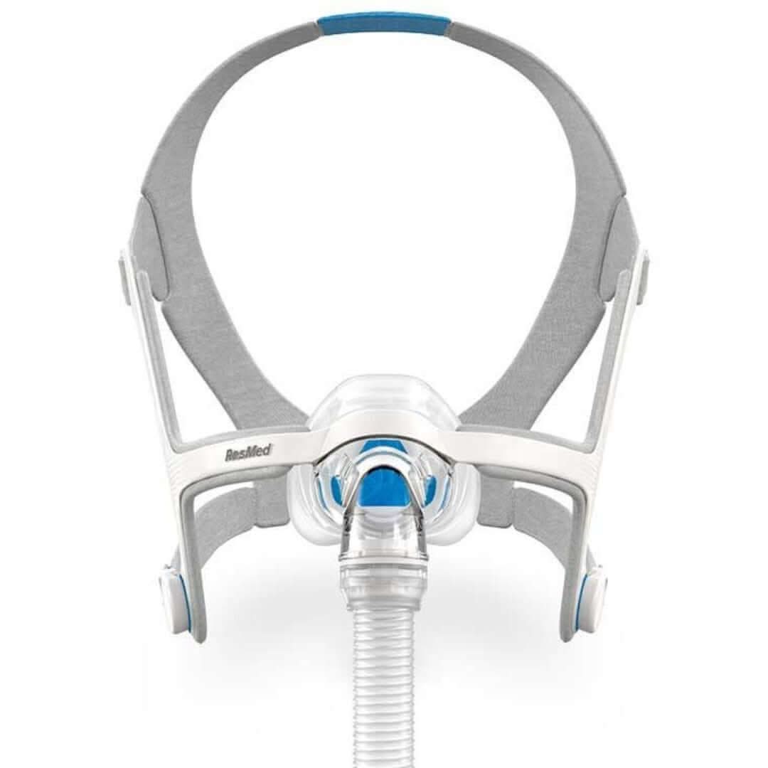 ResMed AirFit ™ N20 Nasal CPAP Mask with Headgear - Holistic Care Pharmacy
