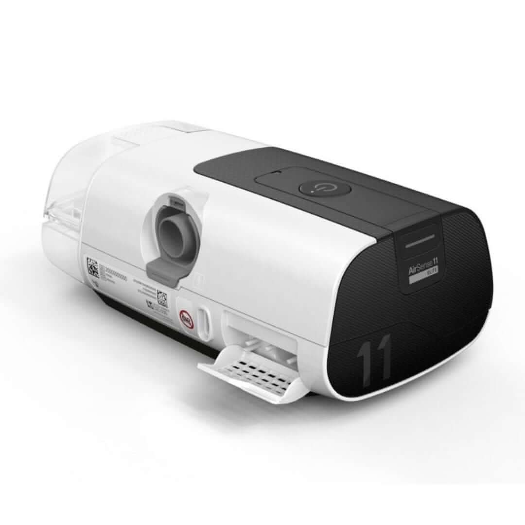 ResMed AirSense™ 11 AutoSet™ CPAP Machine - Holistic Care Pharmacy