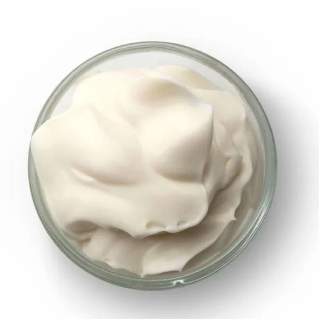 Vegan Antioxidant Cream - Awah Earth