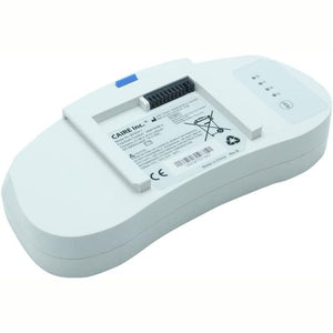 Freestyle Comfort 8-Cell & 16-Cell Battery Packs | Extended Portable Oxygen Concentrator Power