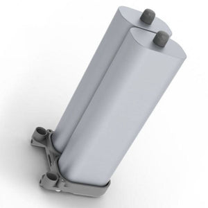 Replacement Column Pair for Inogen One G4 Portable Oxygen Concentrator