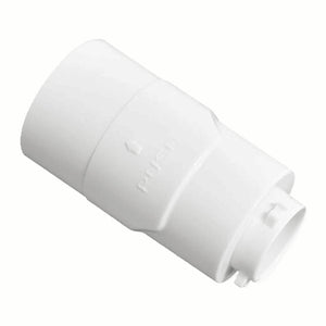 ResMed AirMini connector adapter for CPAP mask compatibility